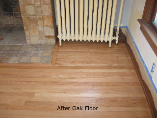 after oak flooring.jpg
