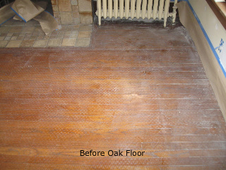 before oak floor.jpg